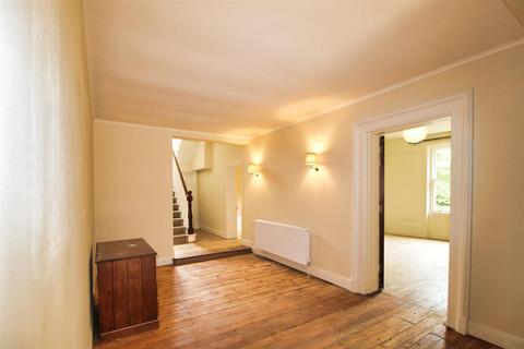 7 bedroom character property to rent, Yarm TS15