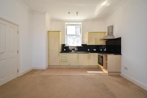 1 bedroom flat for sale, Robertson Terrace, Hastings