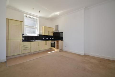 1 bedroom flat for sale, Robertson Terrace, Hastings