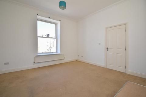 1 bedroom flat for sale, Robertson Terrace, Hastings