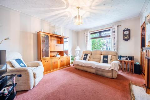 2 bedroom ground floor flat for sale, Overton Road, Cambuslang, Glasgow