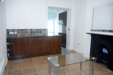 1 bedroom apartment to rent, Albany Road, Cardiff