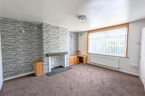2 bedroom end of terrace house for sale, Cherry Grove, Leigh