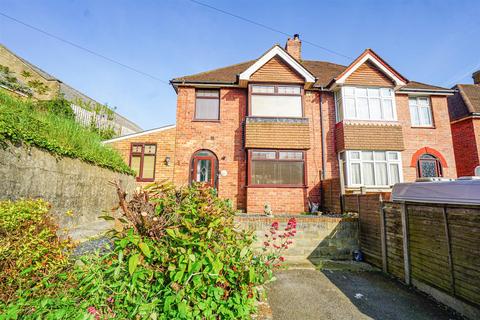 5 bedroom semi-detached house for sale, Old London Road, Hastings