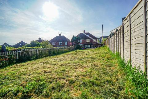 5 bedroom semi-detached house for sale, Old London Road, Hastings