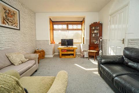 5 bedroom semi-detached house for sale, Old London Road, Hastings