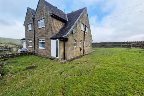 3 bedroom semi-detached house to rent, Water's Edge, West Pasture, Middleton-In-Teesdale, Barnard Castle