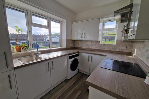 3 bedroom semi-detached house to rent, Water's Edge, West Pasture, Middleton-In-Teesdale, Barnard Castle