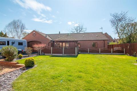 5 bedroom detached house for sale, Morkinshire Lane, Cotgrave