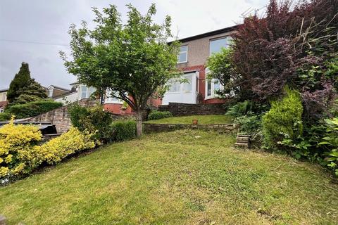 3 bedroom semi-detached house for sale, Whalley Road, Clayton Le Moors, Accrington