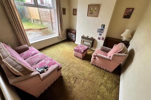 3 bedroom semi-detached house for sale, Whalley Road, Clayton Le Moors, Accrington