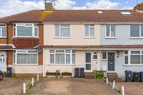 3 bedroom house for sale, Monks Close, Lancing