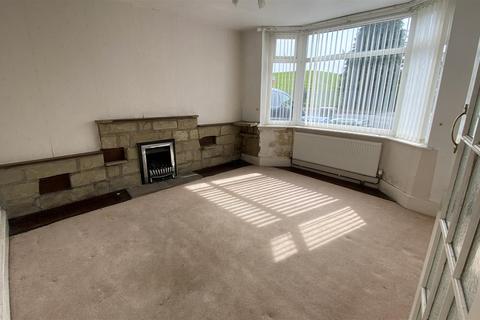 3 bedroom end of terrace house for sale, Scots Lane, Coventry CV6