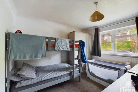 3 bedroom semi-detached house for sale, Hudsons View, Cinderford