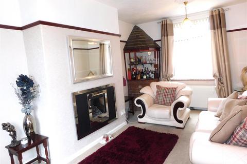 3 bedroom semi-detached house for sale, Cemetery Road, Manchester