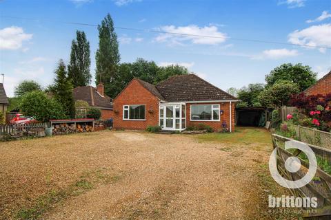 4 bedroom chalet for sale, Brookwell Springs, Middleton, King's Lynn