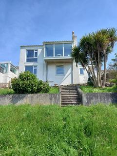 4 bedroom detached house for sale, Meadow Close, Polruan-By-Fowey