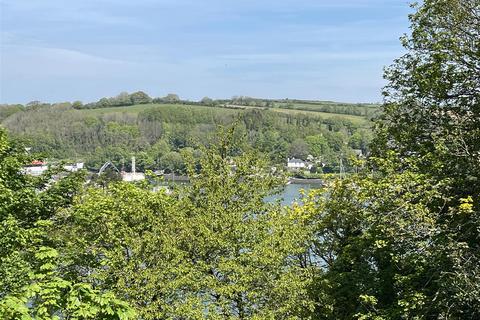 3 bedroom semi-detached bungalow for sale, Bodinnick, Fowey