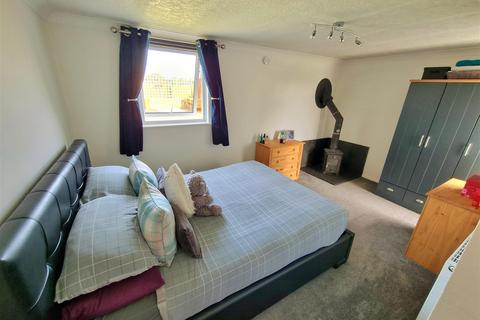 3 bedroom bungalow for sale, Tregaller Lane, Launceston