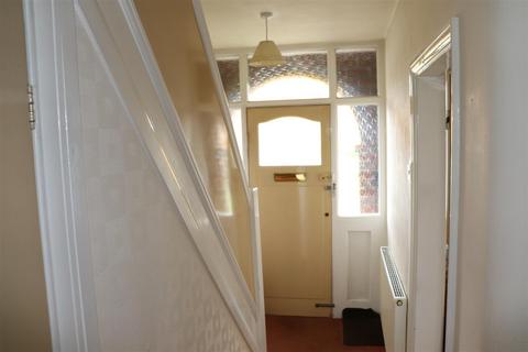 166 Broadway, Walsall, WS1 3HF