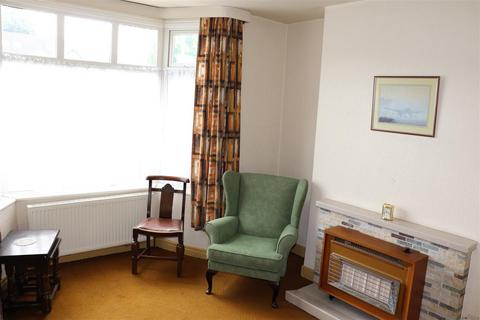 166 Broadway, Walsall, WS1 3HF