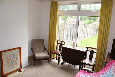 166 Broadway, Walsall, WS1 3HF
