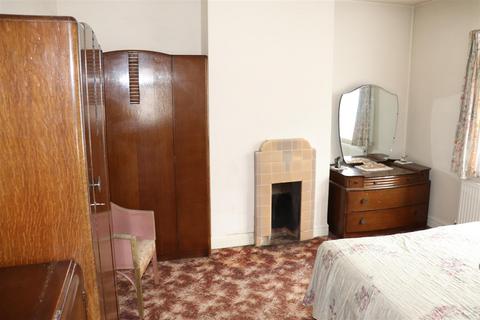 166 Broadway, Walsall, WS1 3HF