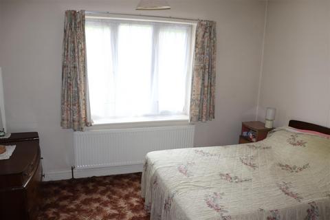 166 Broadway, Walsall, WS1 3HF