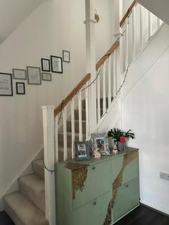 3 Wildacre Drive, Northampton, NN3 9GB