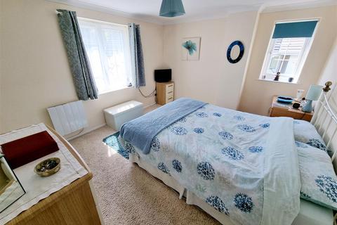 3 bedroom detached house for sale, Serpells Meadow, Polyphant, Launceston