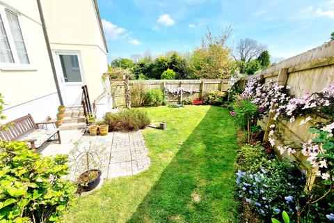 3 bedroom detached house for sale, Serpells Meadow, Polyphant, Launceston