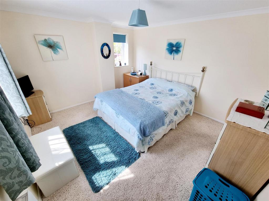 Bed 1.1.jpg
