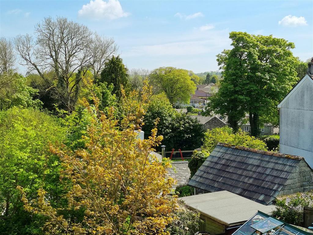 View.jpg