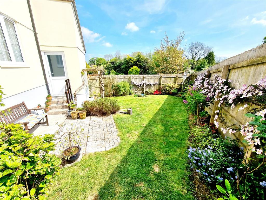 Rear Garden.jpg