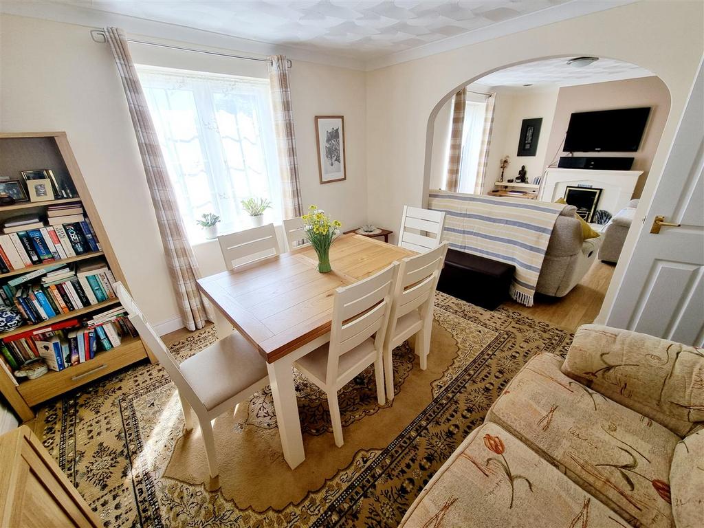Open Plan.jpg