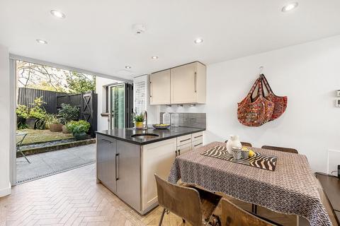 2 bedroom house for sale, The Gatehouse, Bedford Road, SW4
