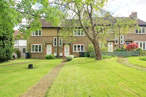 3 bedroom house for sale, Langley Hill, Kings Langley