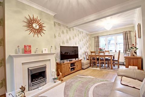 3 bedroom house for sale, Langley Hill, Kings Langley