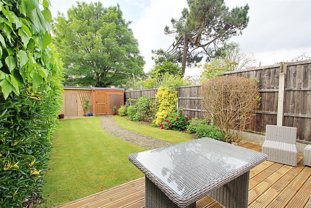 Garden.jpg