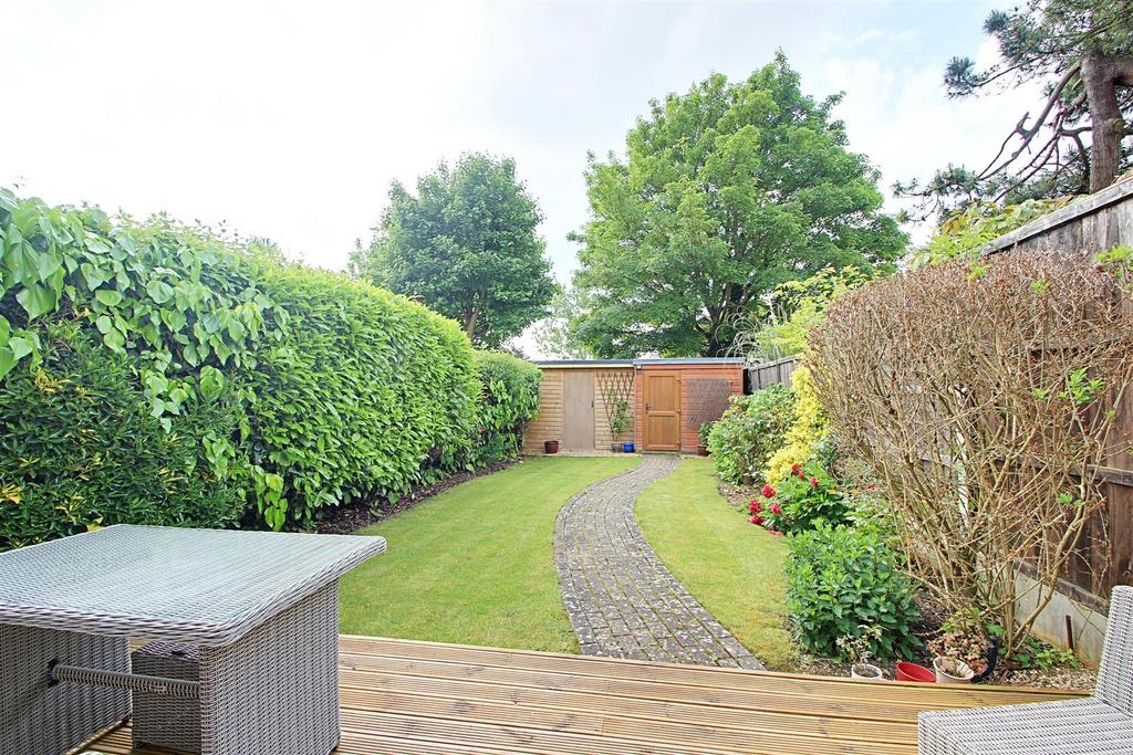 Garden 1.jpg