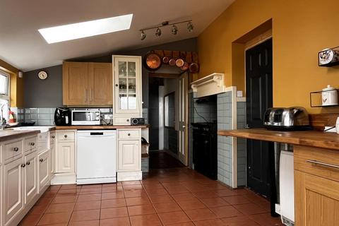 3 bedroom detached house for sale, The Lizard, Helston