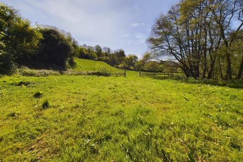 6 bedroom country house for sale, Winslow, Bromyard