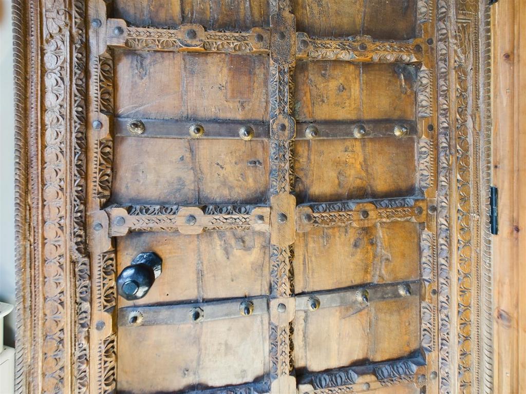 CAM02803 G0-PR0084-STILL002.jpg