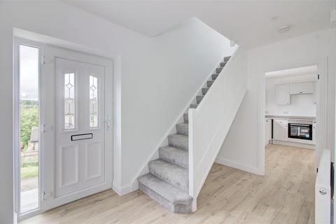 24 Hobbes Close, Malmesbury, SN16 0DA