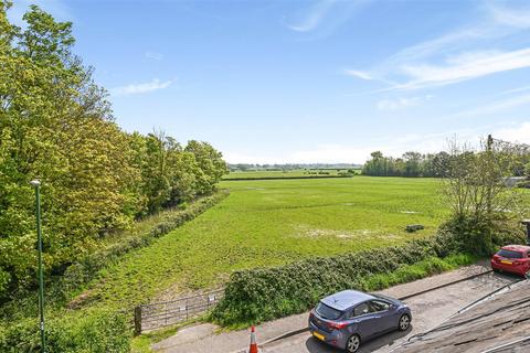 3 bedroom end of terrace house for sale, Fitzalan Road, Arundel