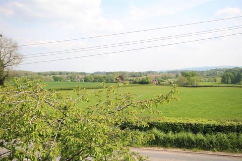 3 bedroom detached house for sale, Burley Gate, Hereford