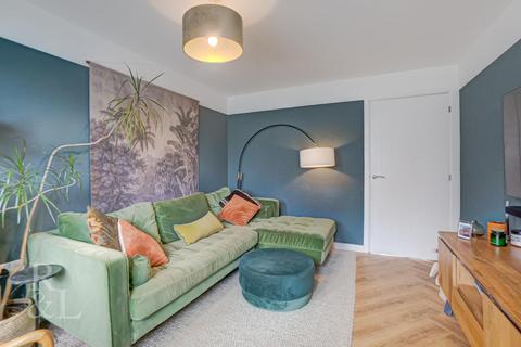 49 Armstrong Road, Keyworth, Nottingham, NG12 5GJ