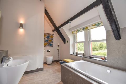 4 bedroom semi-detached house for sale, Little Salkeld, Penrith