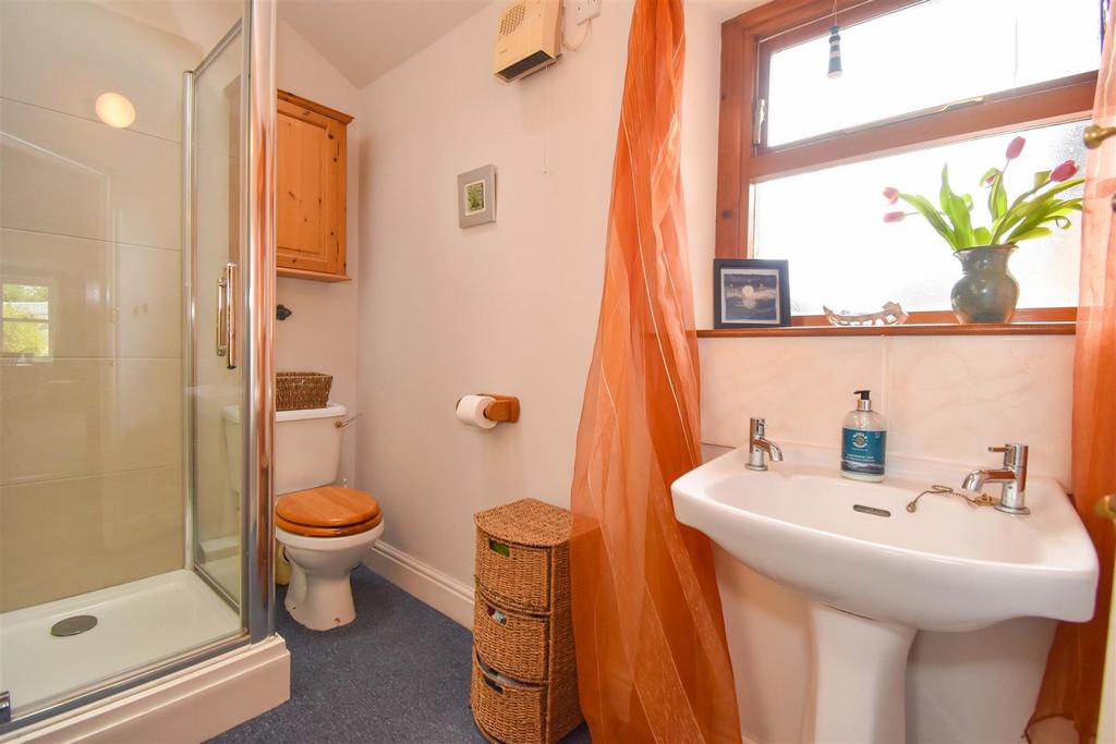 Maughanby Old School WC-Shower Room.jpg