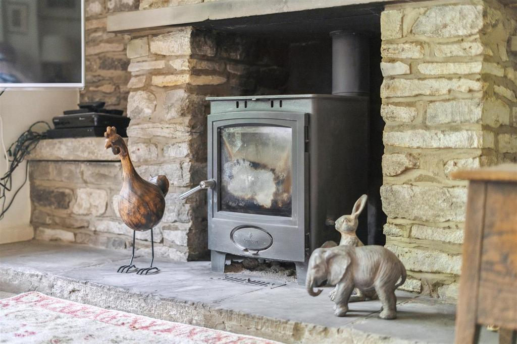 9859logburner.jpg